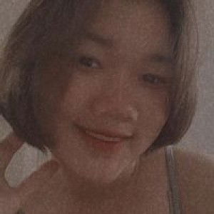 Paphatsara chaithon profile icon