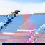 Whan Kanokwan profile icon