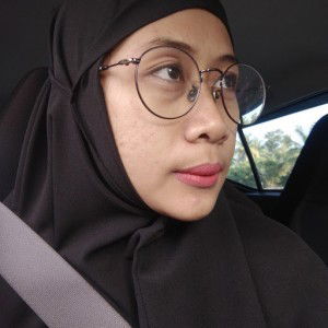 Naomi Kirei profile icon