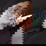 Naomi Kirei profile icon