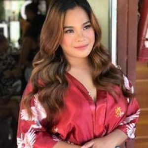 Yhanna Frias Flores profile icon