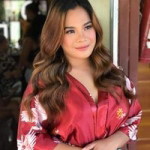 Yhanna Frias Flores profile icon