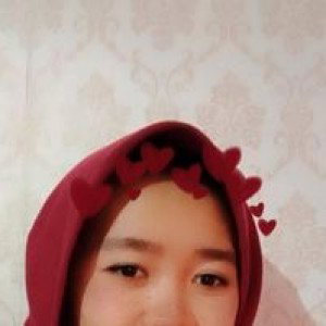 Dwi Stynsh profile icon