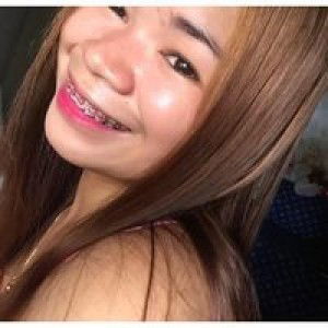 Nikkay Mortel profile icon