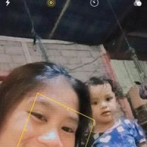 Icha Damopolii profile icon