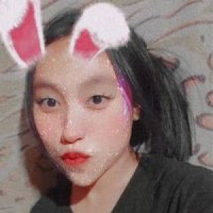 ออย ย. profile icon