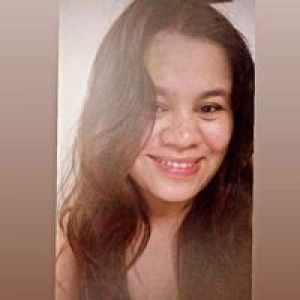 Joy-Joy Paulite Doton profile icon