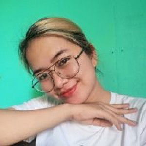 Just Yhel profile icon