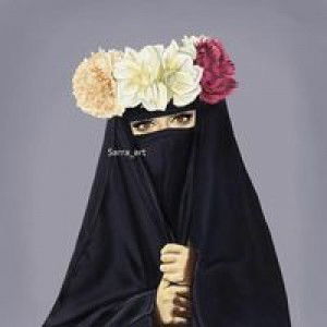 Mama Yusuf profile icon