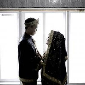 Vhera Vhevhe Windratama profile icon