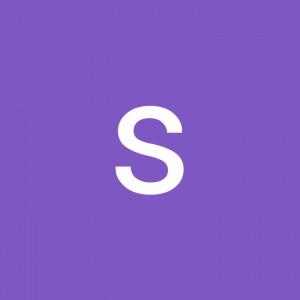 suhana hanafi profile icon