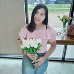 ครูแก้มบุ๋ม พิชชาภัทร์ profile icon