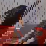 วิว’ว เหว๋อ’อ profile icon