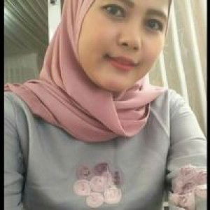 Diana Permata Sari profile icon