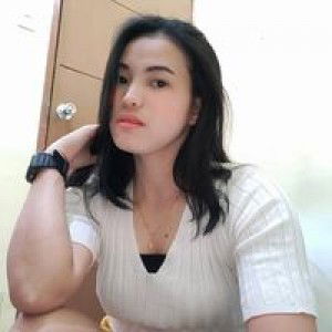 Anabelle Conti - Javier profile icon