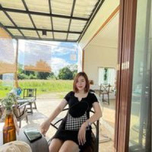 Thanyarat Intaboonma profile icon