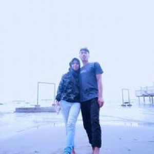 Fia Alfiyah profile icon