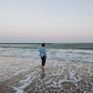 BB NatC profile icon