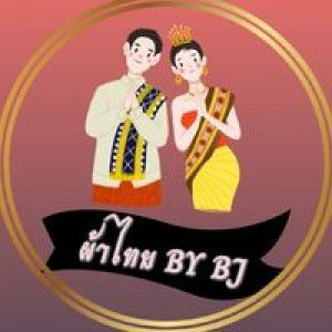 ผ้าฝ้ายเมืองเหนือ เชียงใหม่ลำพูน profile icon