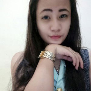 aisyah choirriyah profile icon