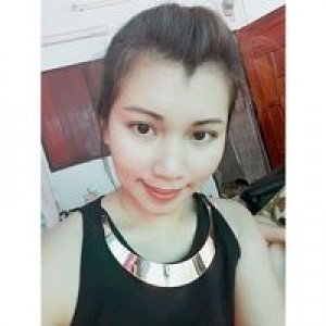 นู๋ออ้ม มินิ profile icon