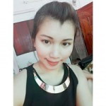 นู๋ออ้ม มินิ profile icon