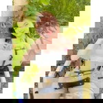 Wathinee Yimlamai profile icon