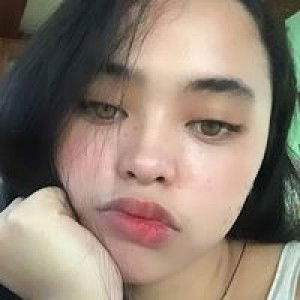 Joy Donaire Buenaventura profile icon