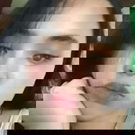 Joy Donaire Buenaventura profile icon