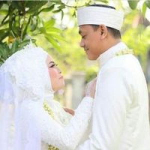 Puji Rahayu profile icon