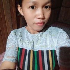 Deana Valeri profile icon