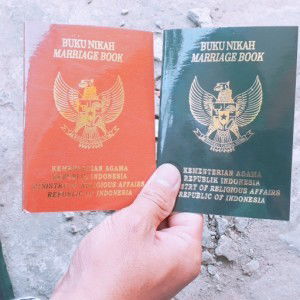 Avis Alim profile icon