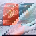 Avis Alim profile icon