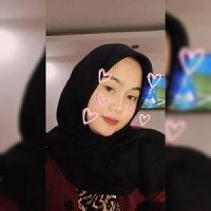 April Liaa profile icon