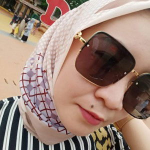 Etri anggerayani profile icon