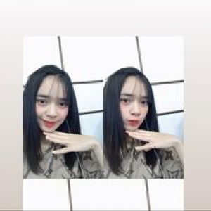 ไนน กี้ profile icon