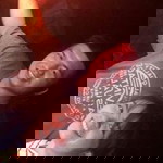 Podjanee Chokla profile icon