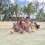 Charlot Hilaga Lagunday profile icon