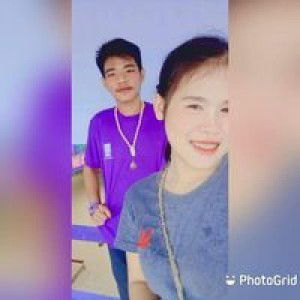 Prapaporn Wikhun profile icon