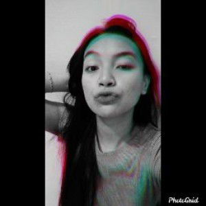 Novia Dwi cahyanti profile icon