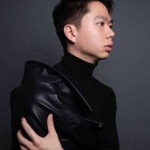 Novie Khambali profile icon