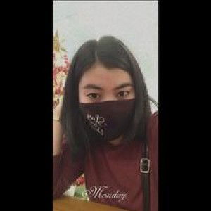 Mae Baledio profile icon