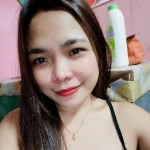 Cristalyn Montaño profile icon