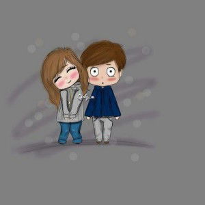 aieerza sharie profile icon