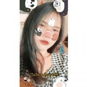 ณัฐกมล จุลพันธ์ profile icon