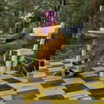 Rezeki Iriany profile icon