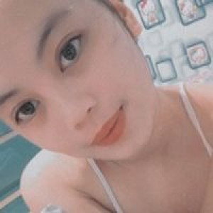 Rose Dula profile icon