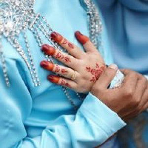 Anis Majid profile icon