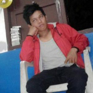 Juan Ts profile icon