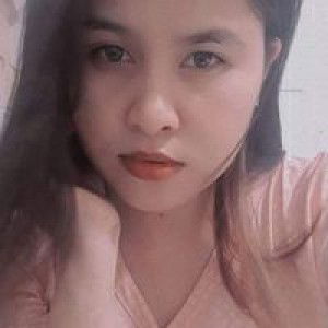 AJ Lamera profile icon